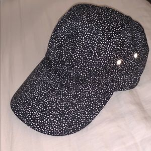 Lululemon Hat